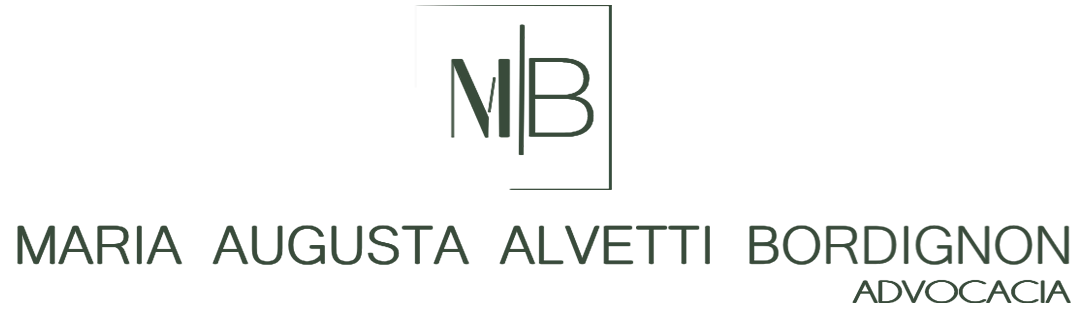 Maria Augusta Alvetti Bordignon Advocacia