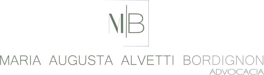 Maria Augusta Alvetti Bordignon Advocacia